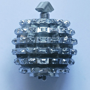 macchina-da-scrivere-vintage-2