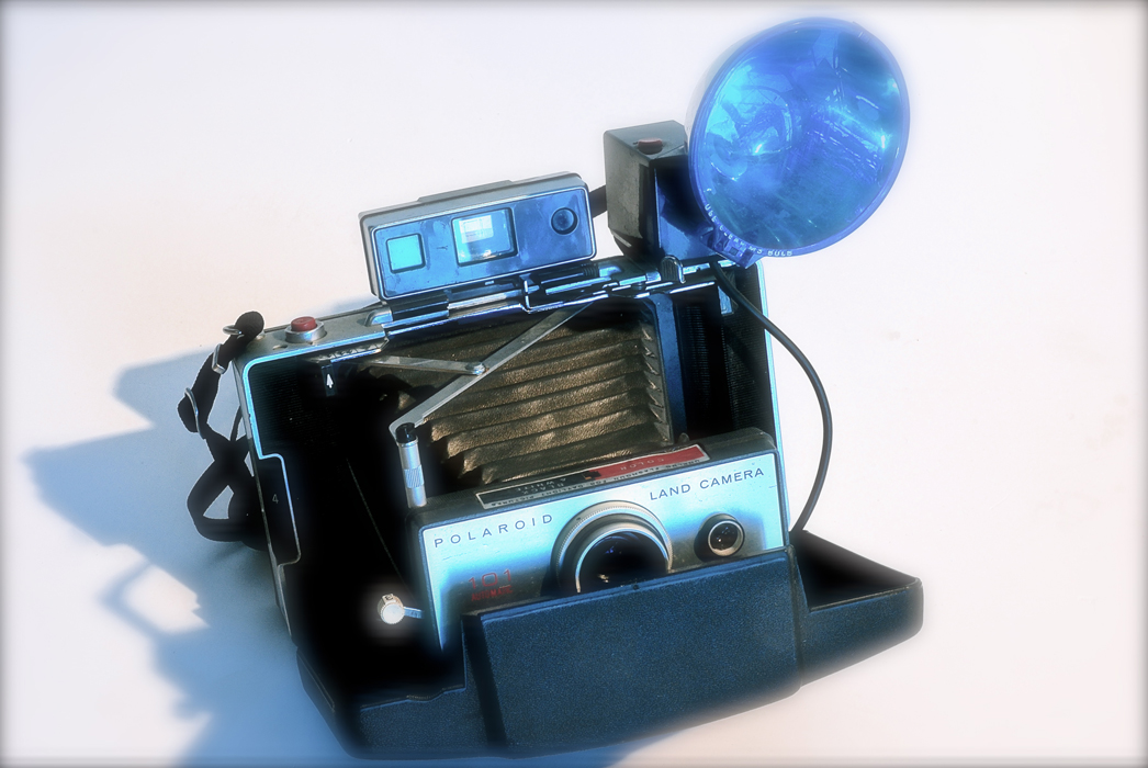 polaroid-vintage